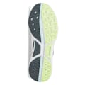 Miniatyrbillede 2 af 5: Puma Løbe Skoe Electrify Nitro Sort EU 40 1/2 Mand
