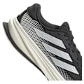 Miniatyrbillede 8 af 10: Adidas Supernova Rise 2 Løbesko  EU 41 1/3 Mand