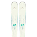Pikkukuva 1 / 4: Dynastar E Lite 2 Xpress+xpress W 10 Gw Alppihiihtopakkaus  156