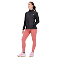 Miniatyrbillede 4 af 8: Adidas Leggings Terrex Multi Rød 42 / Regular Kvinde