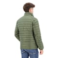 Miniatyrbillede 4 af 4: Superdry Jakke Studios Non Fuji Grøn 2XL Mand