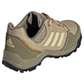 Miniatyrbillede 4 af 7: Adidas Vandresko Hyperhiker Low Beige EU 38 2/3