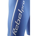 Pikkukuva 3 / 4: Sailfish Uimanahka Rebel Pro Sininen XS Nainen