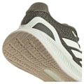 Miniatyrbillede 7 af 8: Adidas Runfalcon 5 Løbesko Grå EU 37 1/3 Kvinde