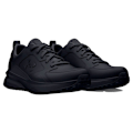 Pikkukuva 4 / 5: Under Armour Charged Edge Lenkkarit  EU 46 Mies