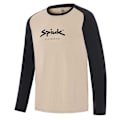 Miniatyrbillede 1 af 2: Spiuk All Terrain Langærmet Trøje Beige XL Mand