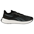 Miniatyrbillede 1 af 6: Reebok Classics Trænere Floatride Energy Sym Sort EU 47 Mand