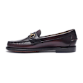 Miniatyrbillede 3 af 5: Sebago Sko Classic Joe Brun EU 40 Kvinde