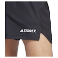 Miniatyrbillede 7 af 9: Adidas Shorts Terrex Multi Trail 7´´ Sort XL Mand