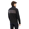 Miniatyrbillede 8 af 8: Assos Signature Evo Jakke Sort M Mand