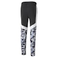 Miniatyrbillede 2 af 2: Puma Bukser Neymar Creativity Sort XL Mand