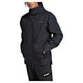 Miniatyrbillede 1 af 7: Adidas Jakke Xploric Rr Sort L Mand