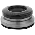 Miniatyrbillede 2 af 2: Deda Semi-integreret Headset Sort 1 1/5´´
