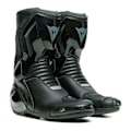 Miniatyrbillede 3 af 6: Dainese Outlet Motorcykel Støvler Nexus 2 D-wp Sort EU 46 Mand