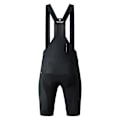 Pikkukuva 2 / 2: Gobik Bib Shortsit Absolute 6.0 K10  XL Mies