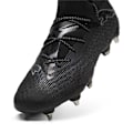 Pikkukuva 7 / 9: Puma Future 7 Ultimate Mxsg Jalkapallokengät  EU 40 1/2