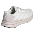 Miniatyrbillede 6 af 8: Adidas Galaxy 7 Løbesko  EU 40 2/3 Kvinde