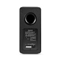 Pikkukuva 3 / 4: Denon Dht-s517 150w Äänipalkki Musta One Size / EU Plug