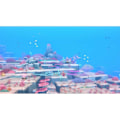 Miniatyrbillede 3 af 9: Nintendo Games Dave The Diver Anniversary Edition Import Asia