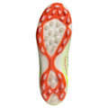 Pikkukuva 2 / 8: Adidas Jalkapallokengät X Crazyfast Elite 2g/3g Ag  EU 41 1/3