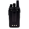 Miniatyrbillede 2 af 7: Dynascan Pmr Walkie Talkies L88 Søvfarvet