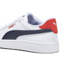 Miniatyrbild 6 av 6: Puma Smash Skor 3.0 L Vit EU 38 Pojke