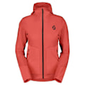 Miniatyrbild 1 av 2: Scott Jacka Explorair Softshell Sl  XS Kvinna