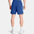 Pikkukuva 2 / 5: Under Armour Launch Pro 2-in-1 7inch Shortsit  L Mies