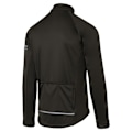 Miniatyrbillede 6 af 10: Agu Thermo Essential Jakke Sort XL Mand
