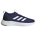 Pikkukuva 1 / 10: Adidas Lenkkitossut Mould 1 Sock  EU 44 2/3 Mies