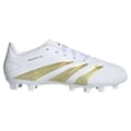 Pikkukuva 1 / 8: Adidas Predator Club Flexible Ground Jalkapallokengät  EU 44
