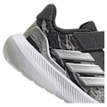 Miniatyrbild 4 av 4: Adidas Runfalcon 5 Joggingskor För Spädbarn  EU 19 Pojke
