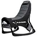 Miniatyrbillede 4 af 5: Playseat Spillestol Puma Active Sort