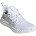 Miniatyrbillede 3 af 4: Adidas Løbe Skoe Kaptir Flow Hvid EU 36 Kvinde