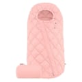 Miniatyrbild 1 av 4: Cybex Snogga Bagagevagn Rosa