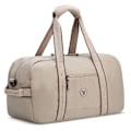 Pikkukuva 3 / 6: Roncato Rolling 21l Laukku Beige