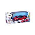 Pikkukuva 4 / 5: Maisto Tech 1:24 Automodel Ferrari Sf90 Stradaie 82334 Auto