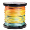 Pikkukuva 1 / 3: Asari Linja Masaru Jigging Colors 2000 M Monivärinen 0.250 mm