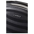Pikkukuva 9 / 10: Samsonite Vaunu Lite-shock Spinner 75/28 98.5l Musta