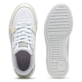 Pikkukuva 2 / 6: Puma Ca Pro Block Lenkkarit Valkoinen EU 38 1/2 Poika