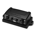 Miniatyrbillede 3 af 4: Garmin Modul Gnd 10 Sort Nexus to NMEA 2000