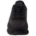 Miniatyrbillede 4 af 4: Le Coq Sportif Racerone 2 Sko Sort EU 43 Mand