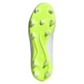 Miniatyrbillede 2 af 8: Adidas Fodboldstøvler Copa Pure.3 Fg Hvid EU 38 2/3