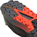 Miniatyrbillede 7 af 9: Adidas Trail Løbesko Terrex Agravic Flow 2 Goretex Sort EU 44 Mand