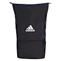 Miniatyrbillede 4 af 8: Adidas Padel Rygsæk Multigame 3.2 Sort