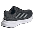Pikkukuva 3 / 6: Adidas Response Juoksukengät  EU 39 1/3 Nainen