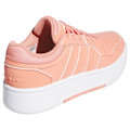 Pikkukuva 5 / 6: Adidas Hoops 3.0 Bold Lenkkarit Oranssi EU 39 1/3 Nainen