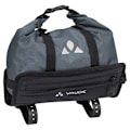 Pikkukuva 1 / 5: Vaude Runko Laukku Trailguide Ii 3l Musta