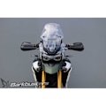 Miniatyrbillede 4 af 6: Barkbusters Håndværn Vps Triumph Tiger 850 21-22 Bb-bhg-083-00-np Søvfarvet