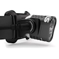 Miniatyrbillede 3 af 3: Silva Forlygte Trail Speed 5r Sort 1200 Lumens